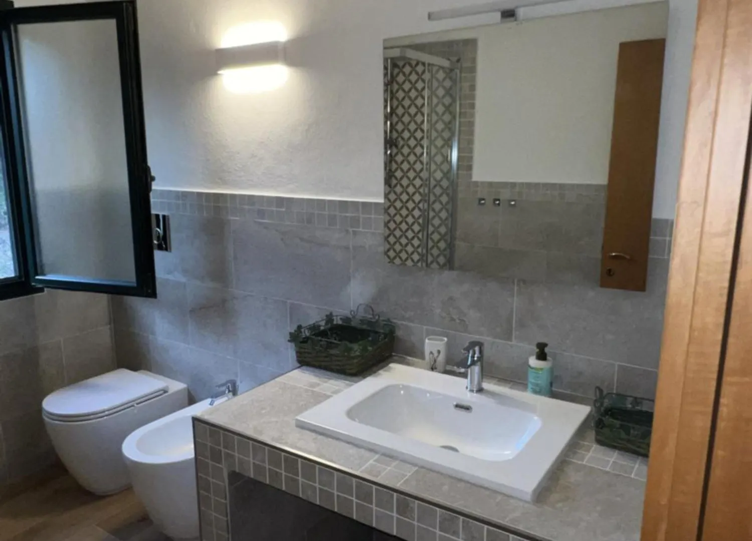Prázdninový dům Vila Casa Chia A 5 Minuti Dal Mare - Su Giudeu Tuerredda