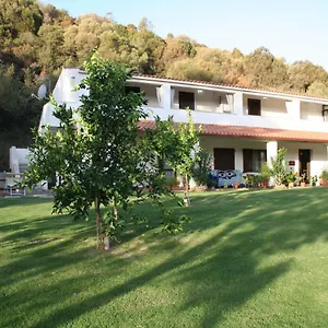 Casavasco Gasthof