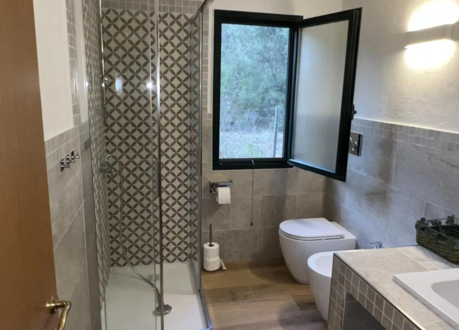 Casa Chia A 5 Minuti Dal Mare - Su Giudeu Tuerredda Villa 0*,