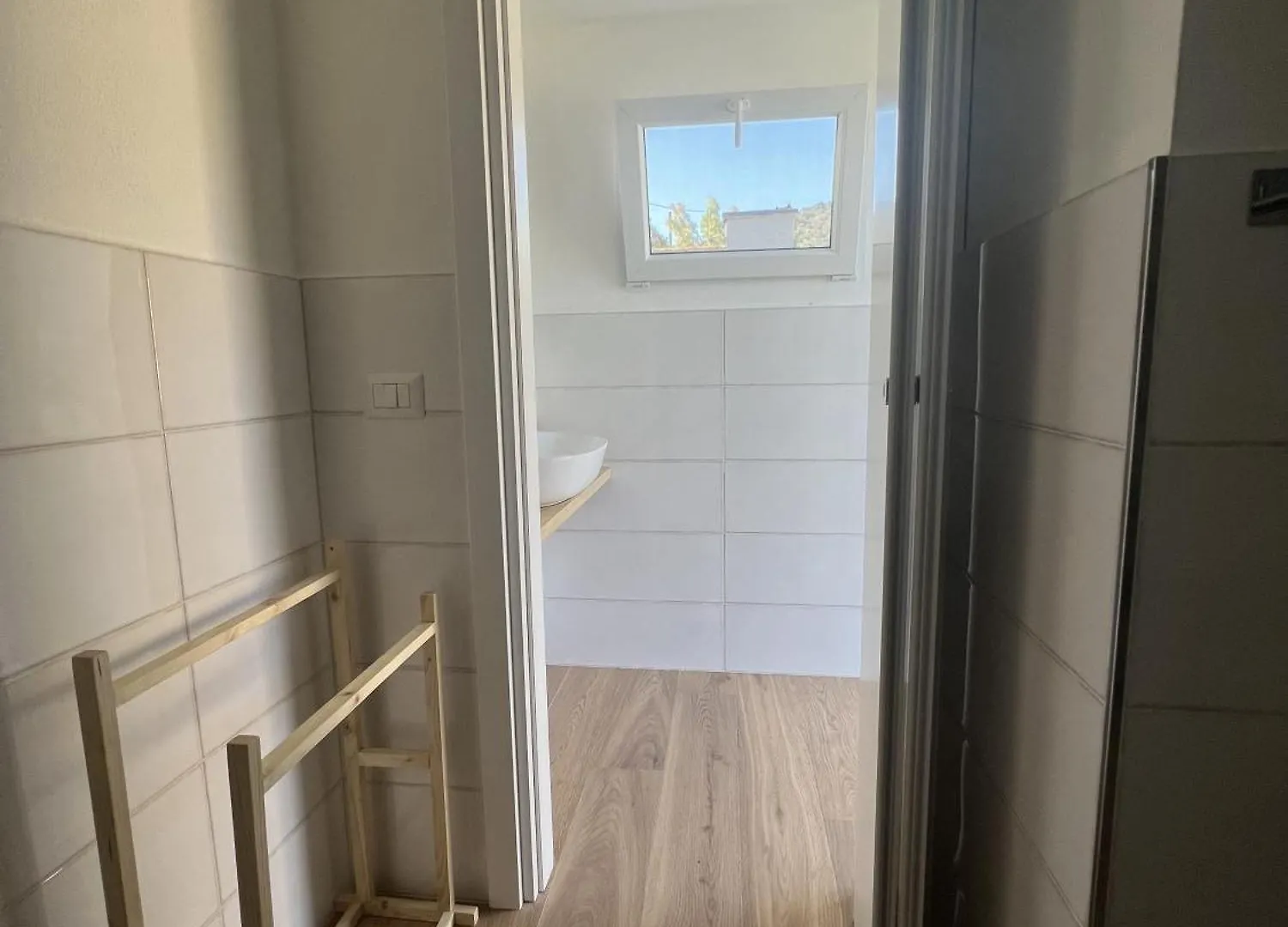 Casa Chia A 5 Minuti Dal Mare - Su Giudeu Tuerredda Villa Holiday home