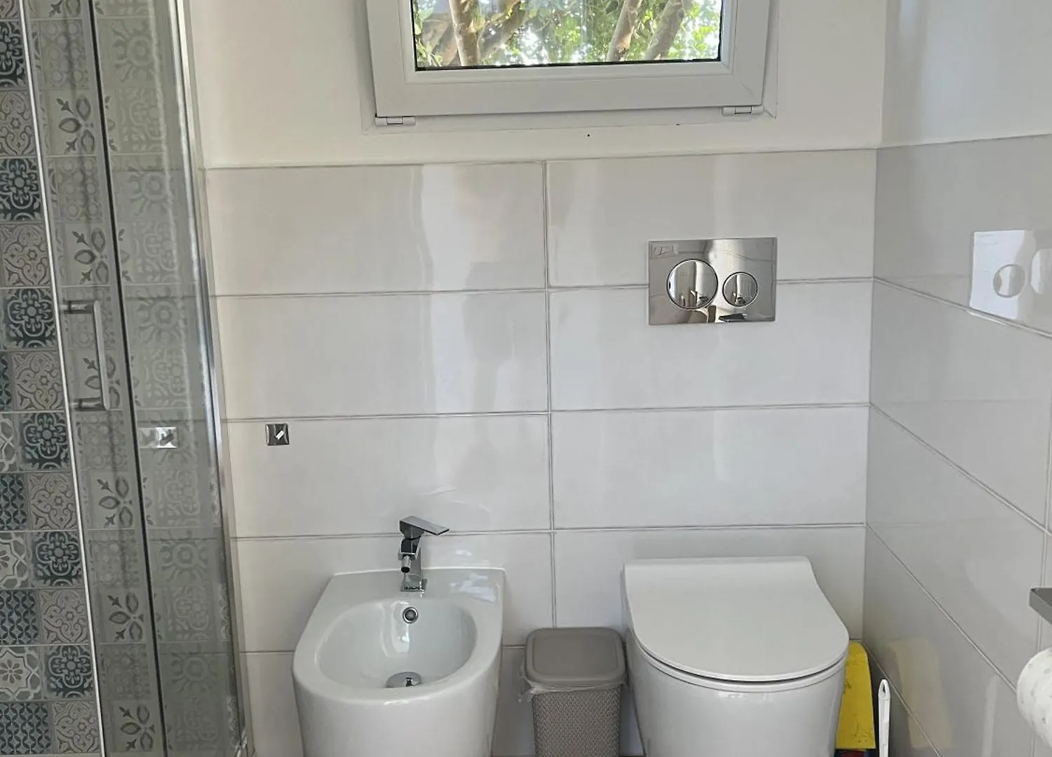 Holiday home Casa Chia A 5 Minuti Dal Mare - Su Giudeu Tuerredda Villa