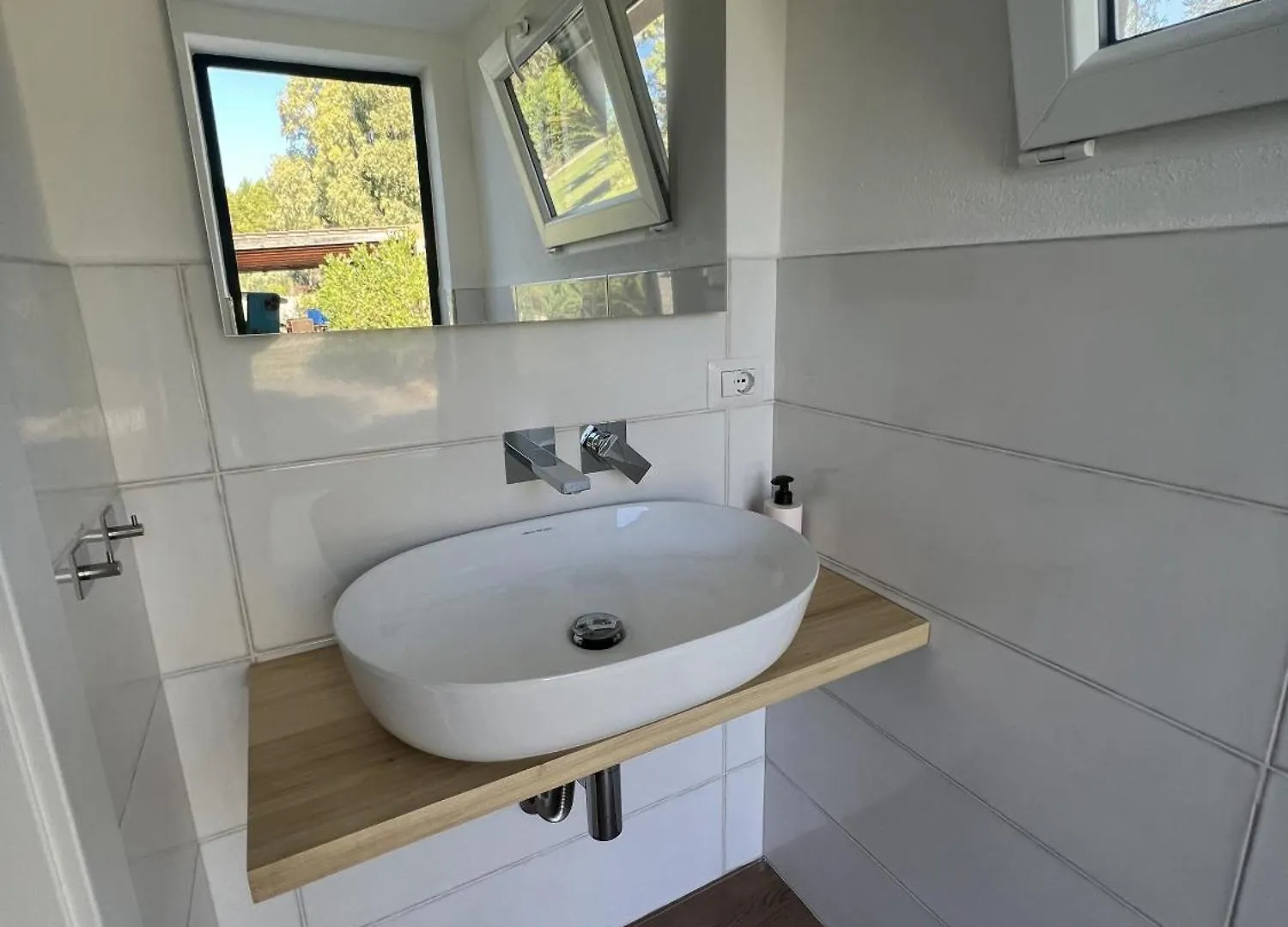 Casa Chia A 5 Minuti Dal Mare - Su Giudeu Tuerredda Villa 0*,  Italy