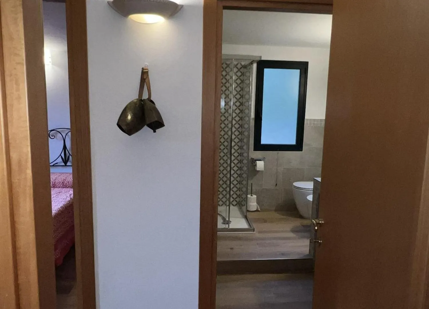 Casa Chia A 5 Minuti Dal Mare - Su Giudeu Tuerredda Villa