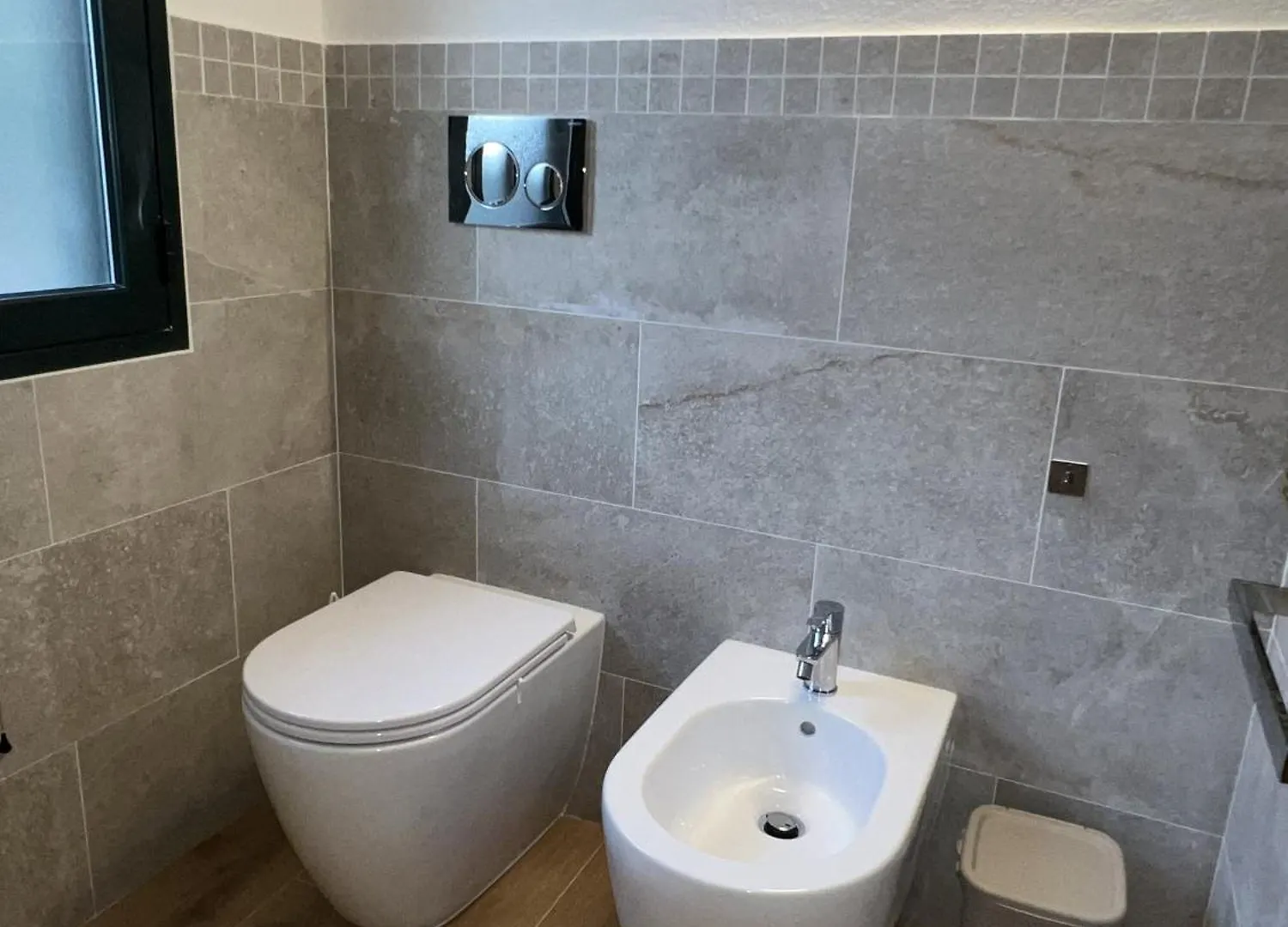 Casa Chia A 5 Minuti Dal Mare - Su Giudeu Tuerredda Villa Holiday home