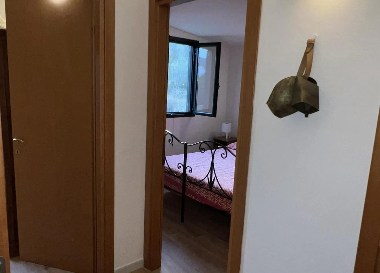 Casa Chia A 5 Minuti Dal Mare - Su Giudeu Tuerredda Villa Holiday home