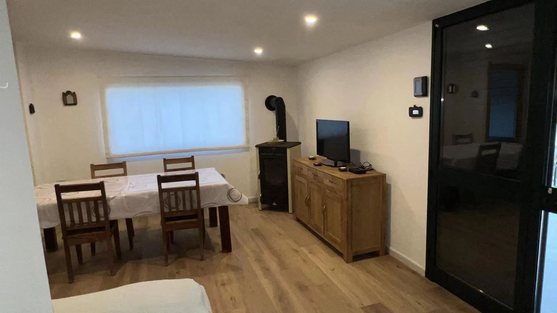 Holiday home Casa Chia A 5 Minuti Dal Mare - Su Giudeu Tuerredda Villa