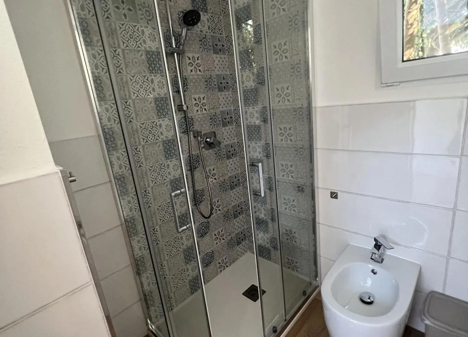 Holiday home Casa Chia A 5 Minuti Dal Mare - Su Giudeu Tuerredda Villa Italy