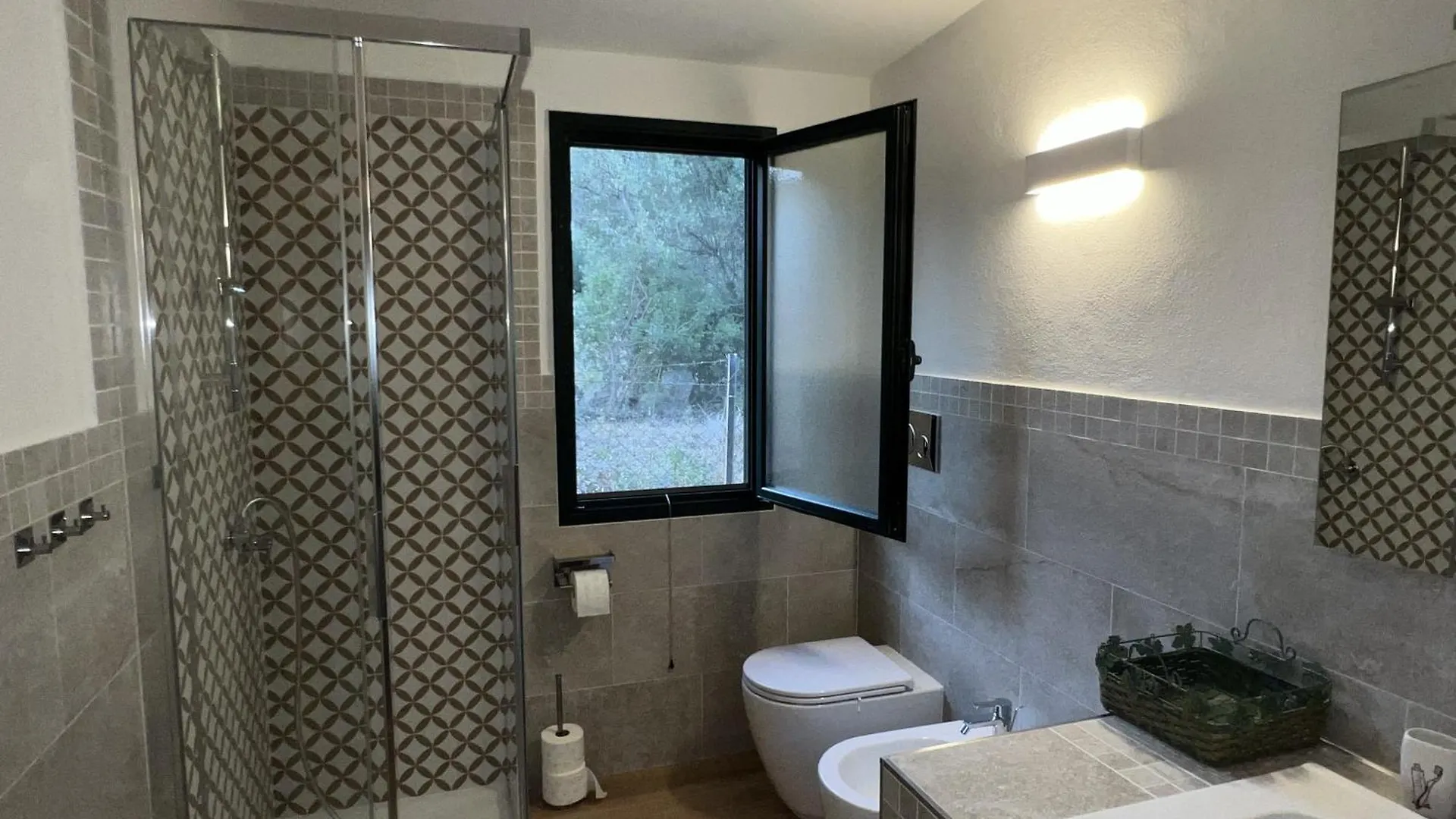 Casa Chia A 5 Minuti Dal Mare - Su Giudeu Tuerredda Villa