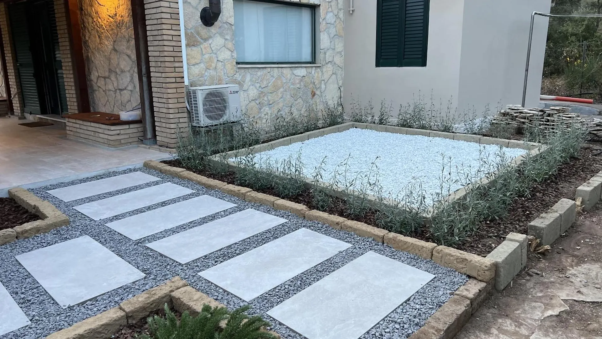 Casa Chia A 5 Minuti Dal Mare - Su Giudeu Tuerredda Villa Holiday home