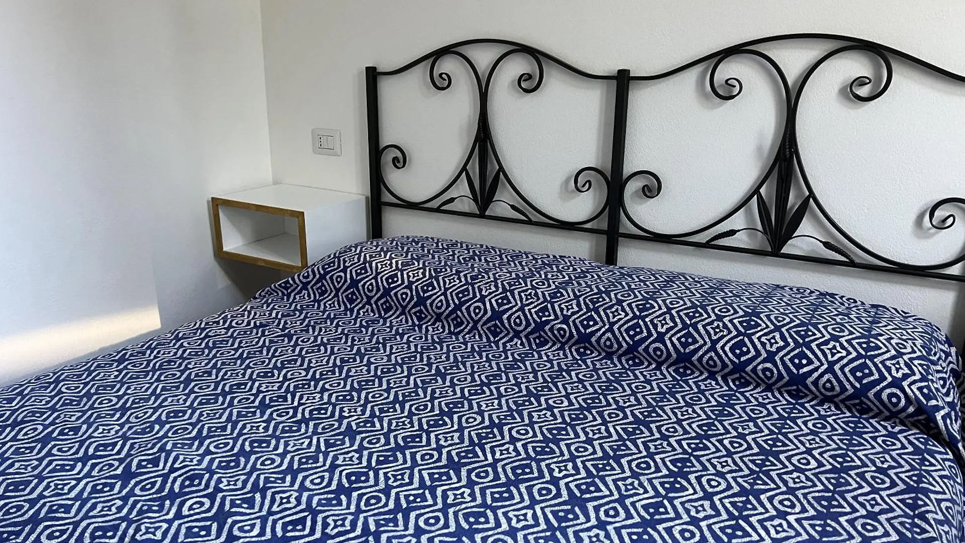 Casa Chia A 5 Minuti Dal Mare - Su Giudeu Tuerredda Villa Holiday home