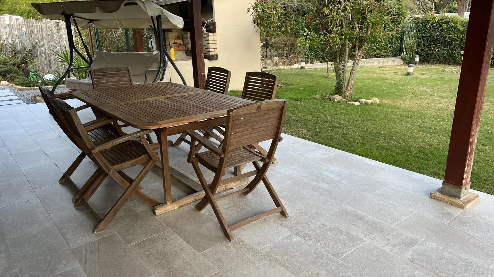 Casa Chia A 5 Minuti Dal Mare - Su Giudeu Tuerredda Villa Holiday home